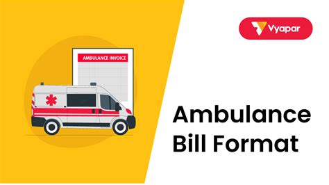 city of phoenix emergency transportation service pay bill|Ambulance Services .